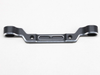 RD-301AE Yokomo RC Option Part for compatible Yokomo RC cars