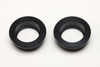 Yokomo RD-415BA Bearing Adapter Set 2pcs 1510 to 1050 for RD-415AR