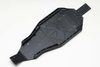 Yokomo RO-002 Main Chassis for RO1.0/RO2.0