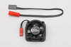 RP-033A Hyper Cooling Fan 30mm Racing Performer for Motor