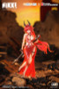 Snail Shell Red Hood - Nonsense Red 1/12 Action Figure (GODDESS OF VICTORY: NIKKE)