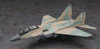 Hasegawa Macross Zero Mig 29
