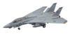 Hasegawa Macross Zero F-14