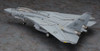 Hasegawa Macross Zero F-14