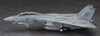 Hasegawa Macross Zero F-14