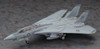 Hasegawa Macross Zero F-14
