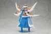 Kotobukiya Arcanadea Grande Scale Ermeda Plastic Model