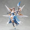 Kotobukiya Arcanadea Grande Scale Ermeda Plastic Model
