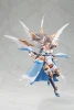 Kotobukiya Arcanadea Grande Scale Ermeda Plastic Model