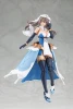 Kotobukiya Arcanadea Grande Scale Ermeda Plastic Model