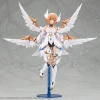 Kotobukiya Arcanadea Grande Scale Ermeda Plastic Model