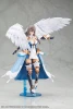 Kotobukiya Arcanadea Grande Scale Ermeda Plastic Model