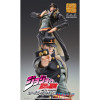 Medicos Super Action Statue Jojo's Bizarre Adventure PART.3 Jotaro Kujo VER.2