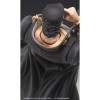 Medicos Super Action Statue Jojo's Bizarre Adventure PART.3 Jotaro Kujo VER.2