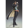 Medicos Super Action Statue Jojo's Bizarre Adventure PART.3 Jotaro Kujo VER.2