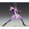 Medicos Super Action Statue Jojo's Bizarre Adventure PART.3 Star Platinum Third Reissue