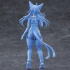 Kemopla Omaneko