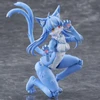 Kemopla Omaneko