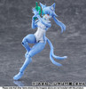 Kemopla Omaneko