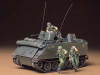 Tamiya 35135 U.S. M113 ACAV  1/35 Scale Kit