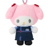 Sanrio My Melody Mascot Holder Mini 866091
