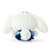 Sanrio Cinnamoroll Mascot Holder Mini 866130