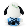 Sanrio Pochacco Mascot Holder (Mini) 866156