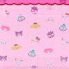 Sanrio Other Collection Display Shelf Mini Characters 006181