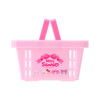 Sanrio Other Checkout Basket Style Accessory Case (Mini) Characters 006211