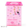 Sanrio Other Checkout Basket Style Accessory Case (Mini) Characters 006211