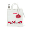 Sanrio Other Shop Bag Style Pouch A (Mini) Characters 960497