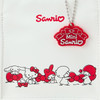 Sanrio Other Shop Bag Style Pouch A (Mini) Characters 960497