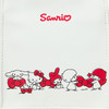 Sanrio Other Shop Bag Style Pouch A (Mini) Characters 960497
