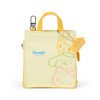 Sanrio Other Shop Bag Style Pouch B Mini Characters 960501