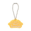 Sanrio Other Shop Bag Style Pouch B Mini Characters 960501