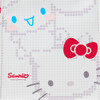 Sanrio Other Shop Bag Style Pouch C Mini Characters 960527
