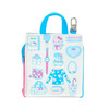 Sanrio Other Shop Bag Style Pouch D (Mini) Characters 960535