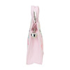 Sanrio Other Shop Bag Style Pouch E Mini Characters 960543