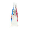 Sanrio Other Shop Bag Style Pouch F Mini Characters 960551