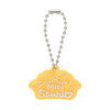 Sanrio Other Shop Bag Style Pouch F Mini Characters 960551