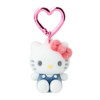 Sanrio Hello Kitty Mini Mascot Holder Style Mini Charm Mini 006254
