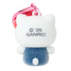 Sanrio Hello Kitty Mini Mascot Holder Style Mini Charm Mini 006254