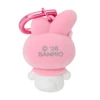 Sanrio My Melody Mini Mascot Holder Style Mini Charm Mini 006394