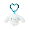 Sanrio Cinnamoroll Mini Mascot Holder Style Mini Charm (Mini) 006459