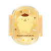 Sanrio Other Secret Lunch Box Style Mini Accessory Case Mini Characters 006505