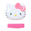 Sanrio Other Secret Lunch Box Style Mini Accessory Case Mini Characters 006505