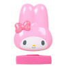Sanrio Other Secret Lunch Box Style Mini Accessory Case Mini Characters 006505