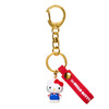 Sanrio Other Secret 3D Keychain Style Mini Charm Mini Characters 006530