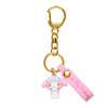 Sanrio Other Secret 3D Keychain Style Mini Charm Mini Characters 006530