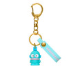 Sanrio Other Secret 3D Keychain Style Mini Charm Mini Characters 006530